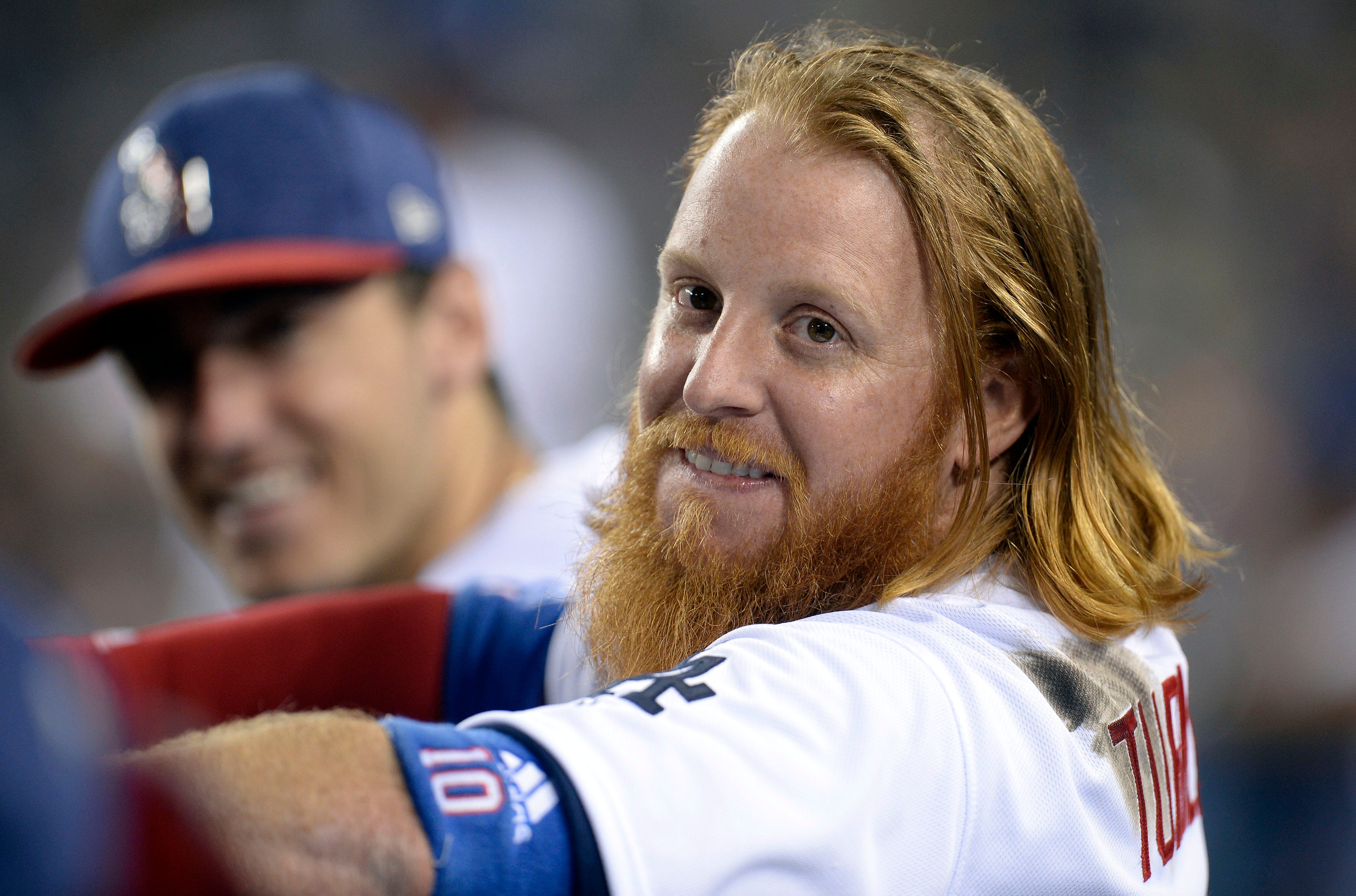 mike moustakas all star jersey